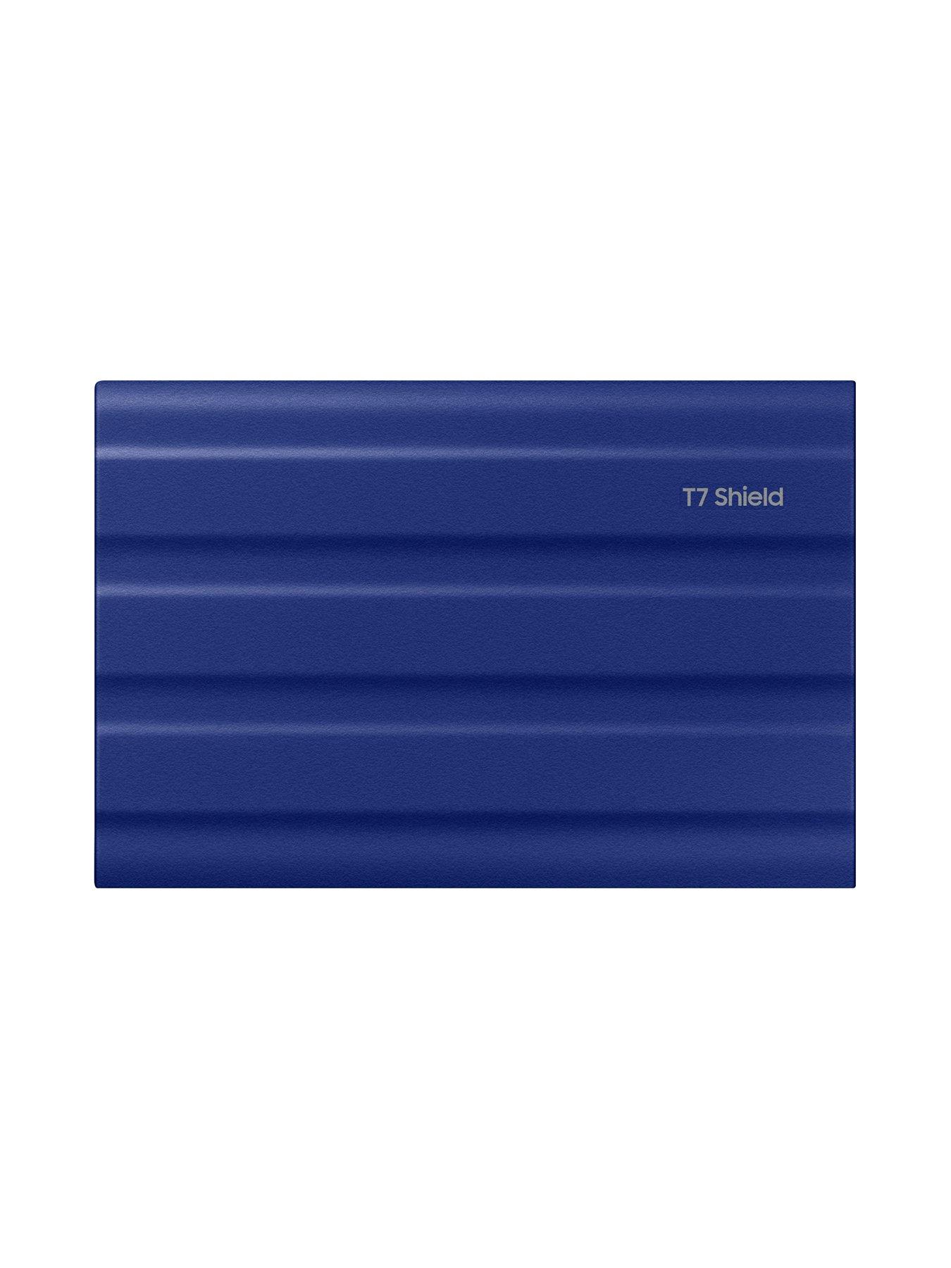 samsung-t7-shield-1tb-external-ssd--nbspblueoutfit
