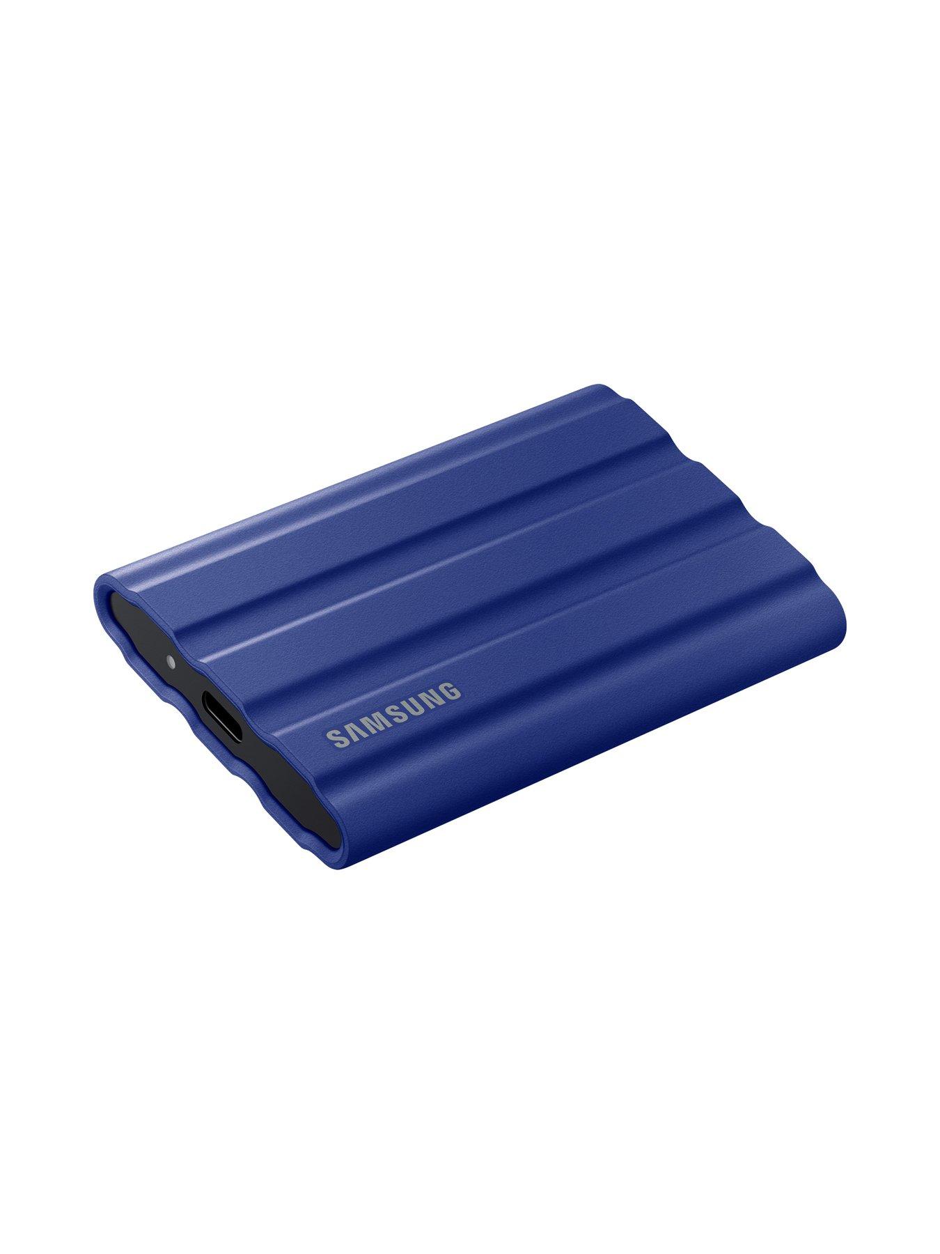 samsung-t7-shield-1tb-external-ssd--nbspbluedetail