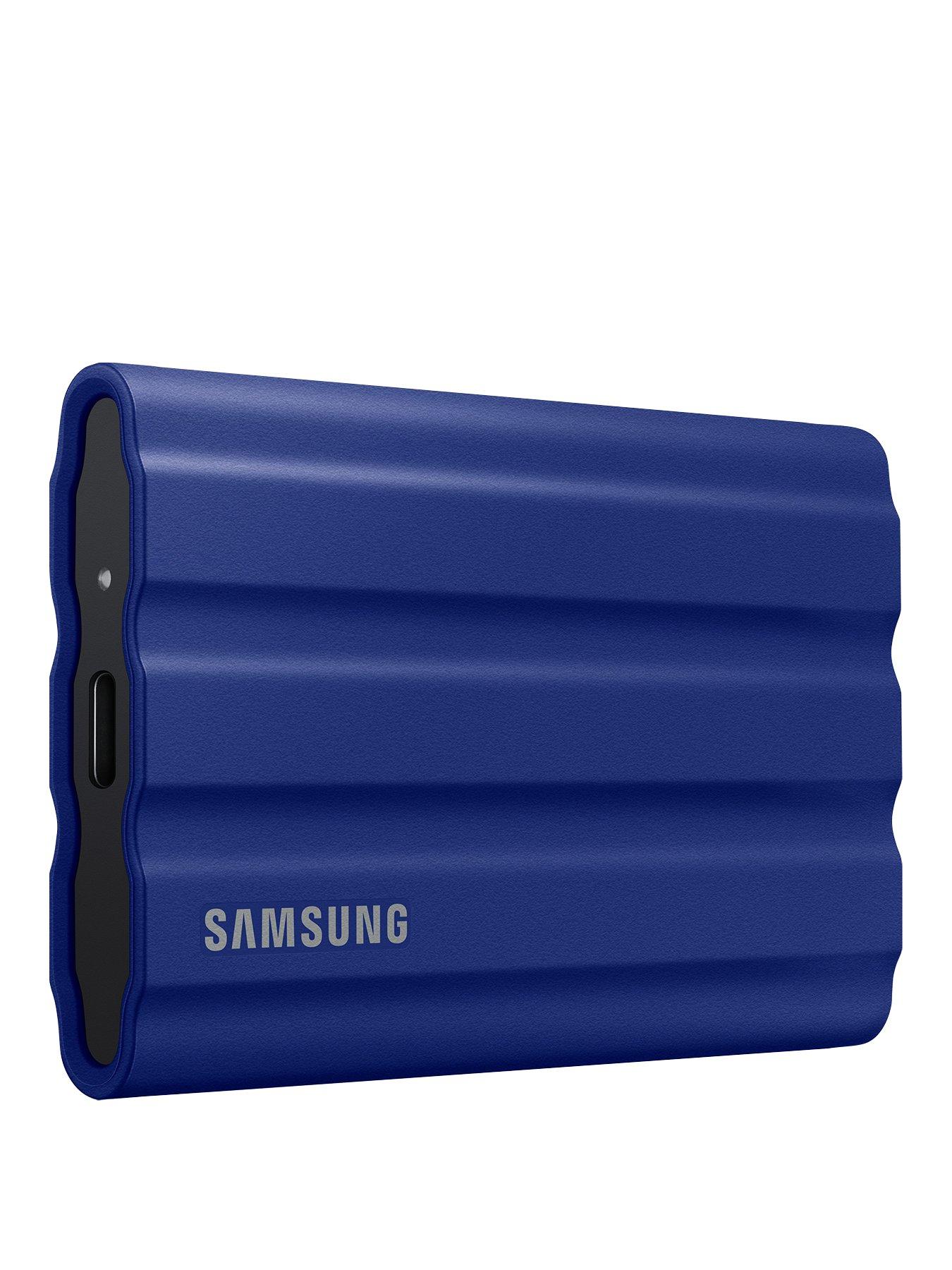 samsung-t7-shield-2tb-external-ssd--nbspbluestillFront