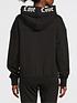love-moschino-gothic-logo-hoodie-blacknbspoutfit