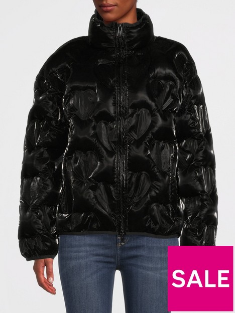 love-moschino-heart-quilted-jacket-black