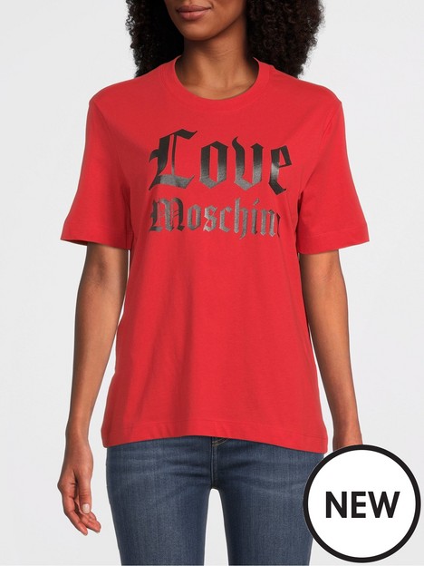 love-moschino-logo-print-t-shirt-rednbsp