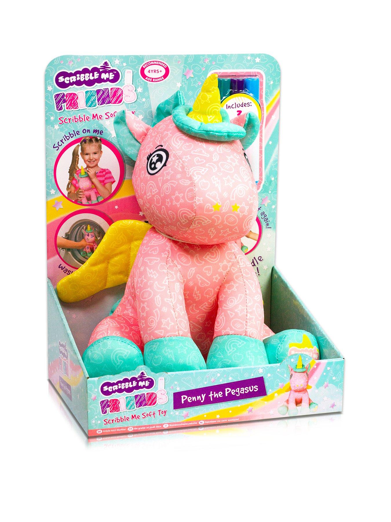 scribble-me-unicorn-with-3-pensfront