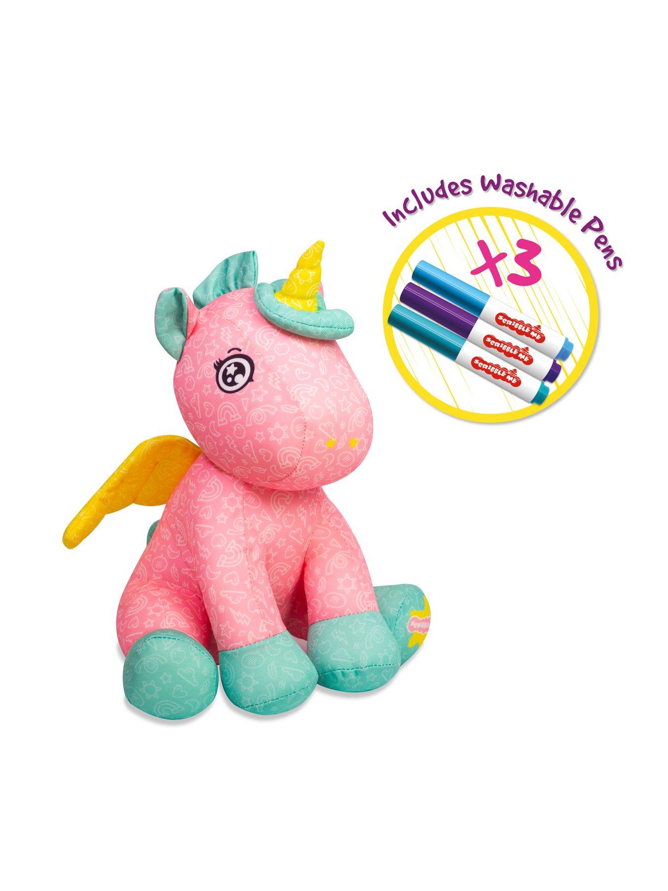 scribble-me-scribble-me-unicorn-with-3-pensoutfit