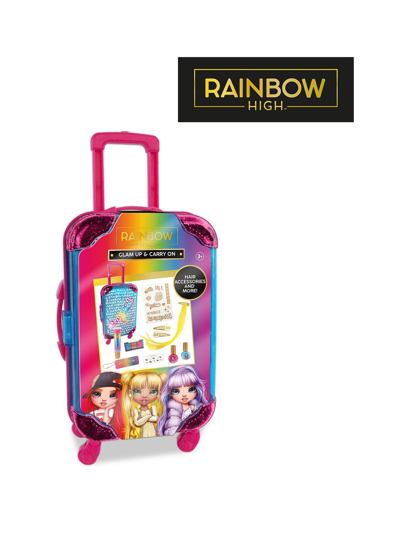 rainbow-high-rainbow-high-glam-up-amp-carry-on-setfront