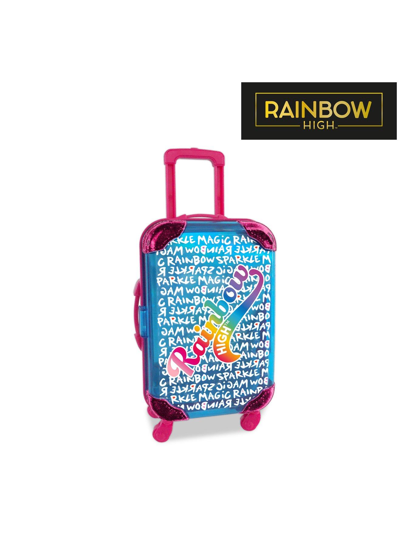 rainbow-high-rainbow-high-glam-up-amp-carry-on-setback