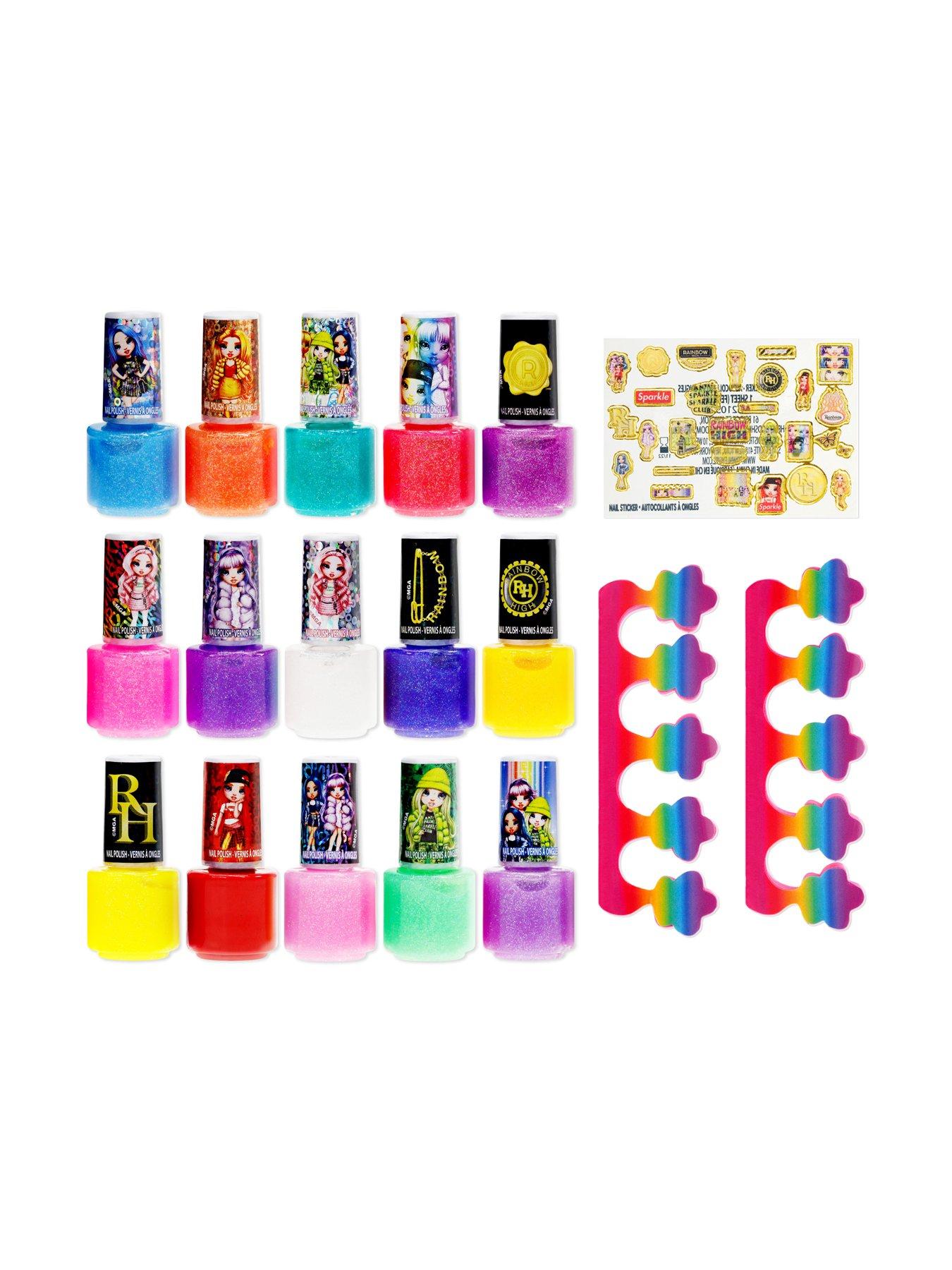 rainbow-high-rainbow-high-15-pack-nail-polish-with-toe-spacersback