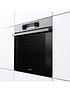 hisense-hisense-bi62212axuk-single-oven-77l-with-steam-clean-functionnbsp--stainless-steeloutfit