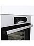 hisense-hisense-bi62212axuk-single-oven-77l-with-steam-clean-functionnbsp--stainless-steeldetail