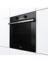 hisense-bi62211cb-77-litrenbspelectric-single-oven-with-catalytic-linersnbsp--blackoutfit