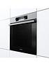 hisense-bi64211px-77l-pyrolytic-single-ovennbsp--stainless-steeloutfit