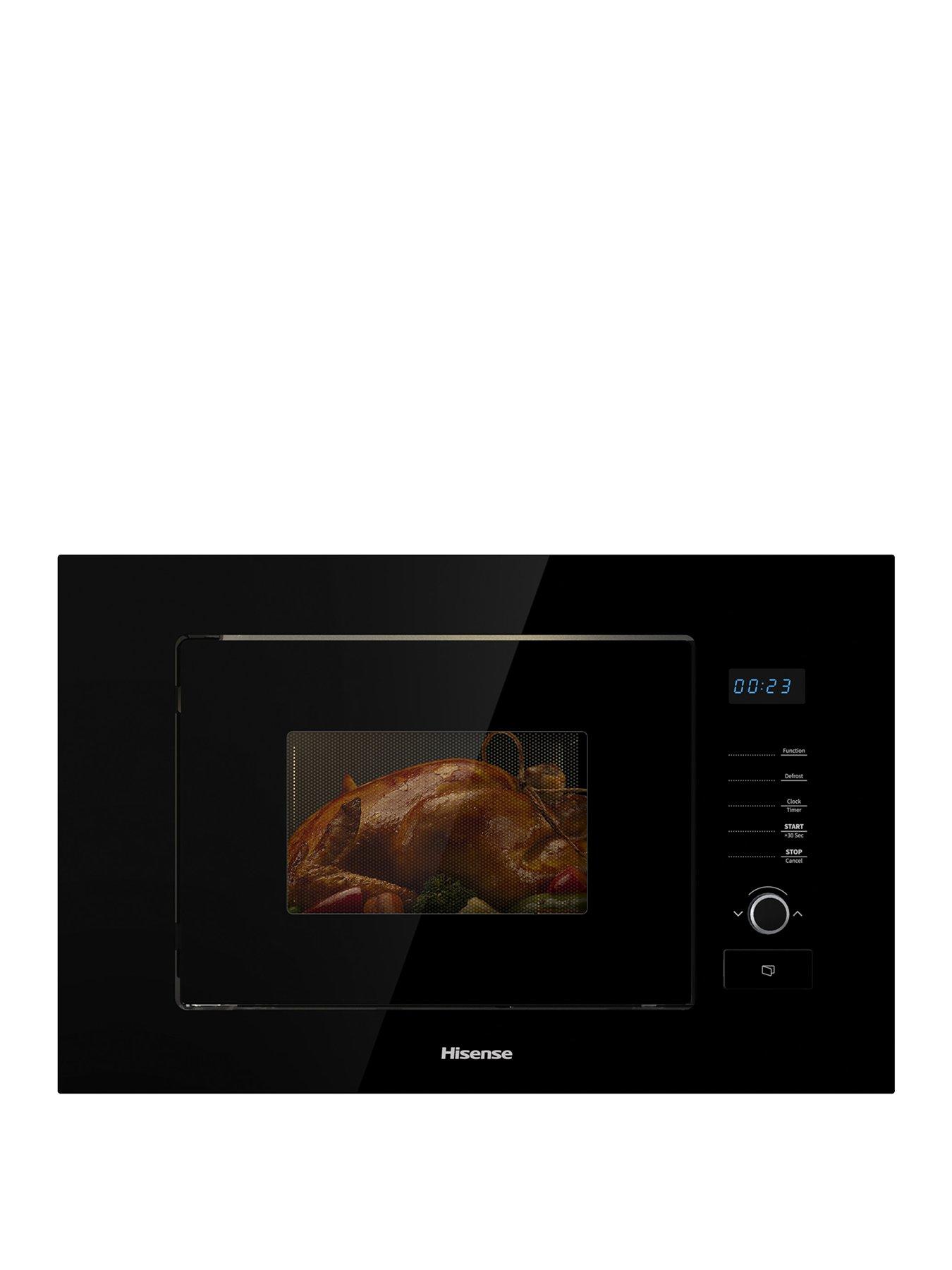 hisense-hb20mobx5uk-built-in-microwave-black