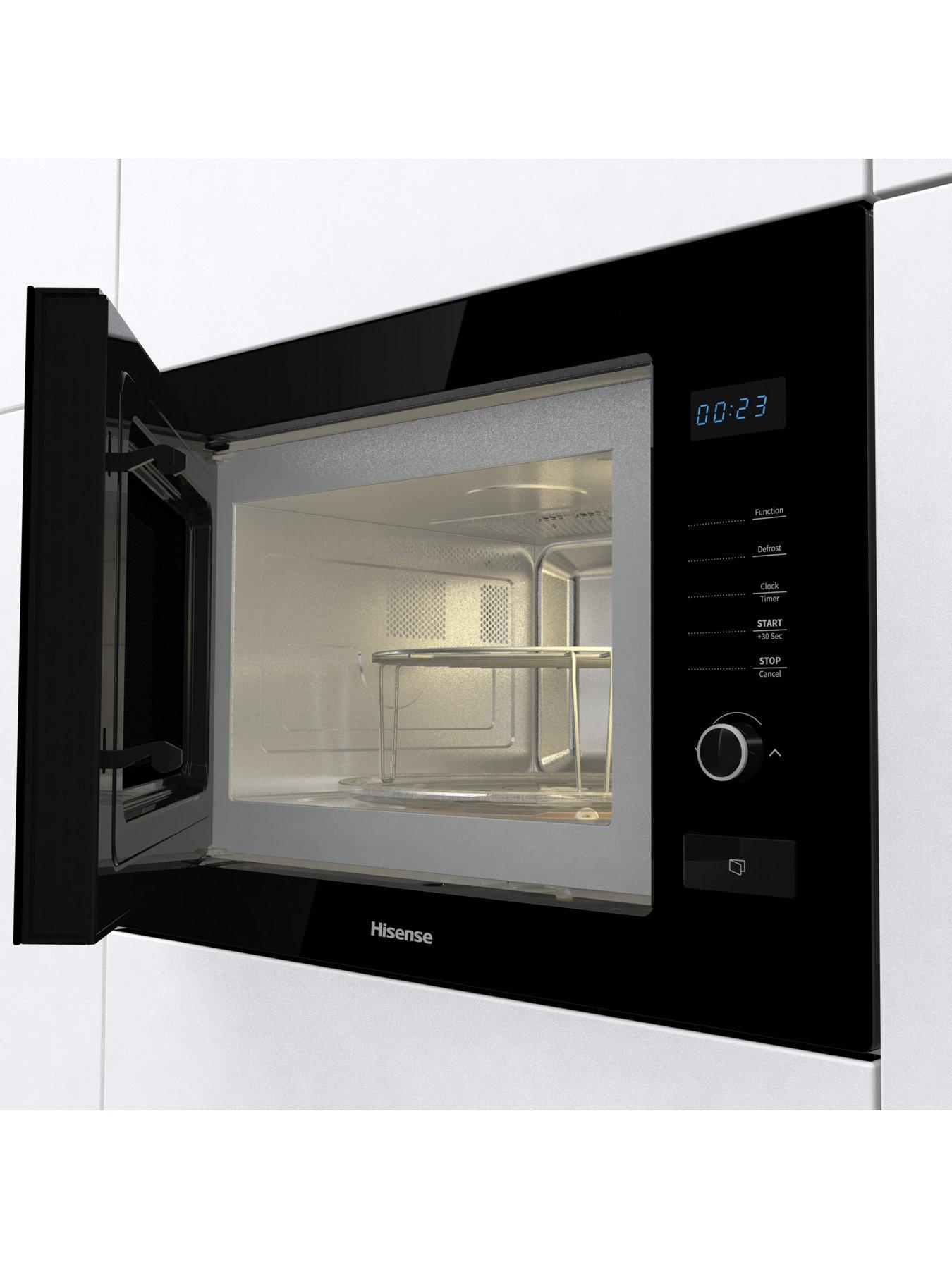 hisense-hb25mobx7guk-built-in-microwave-with-grill-blackback