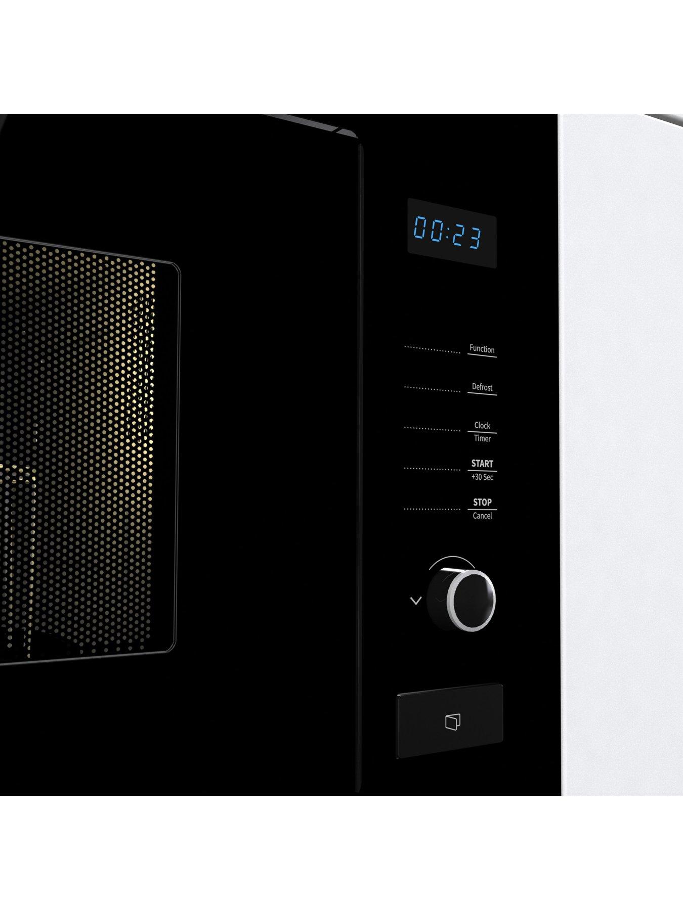 hisense-hb25mobx7guk-built-in-microwave-with-grill-blackdetail