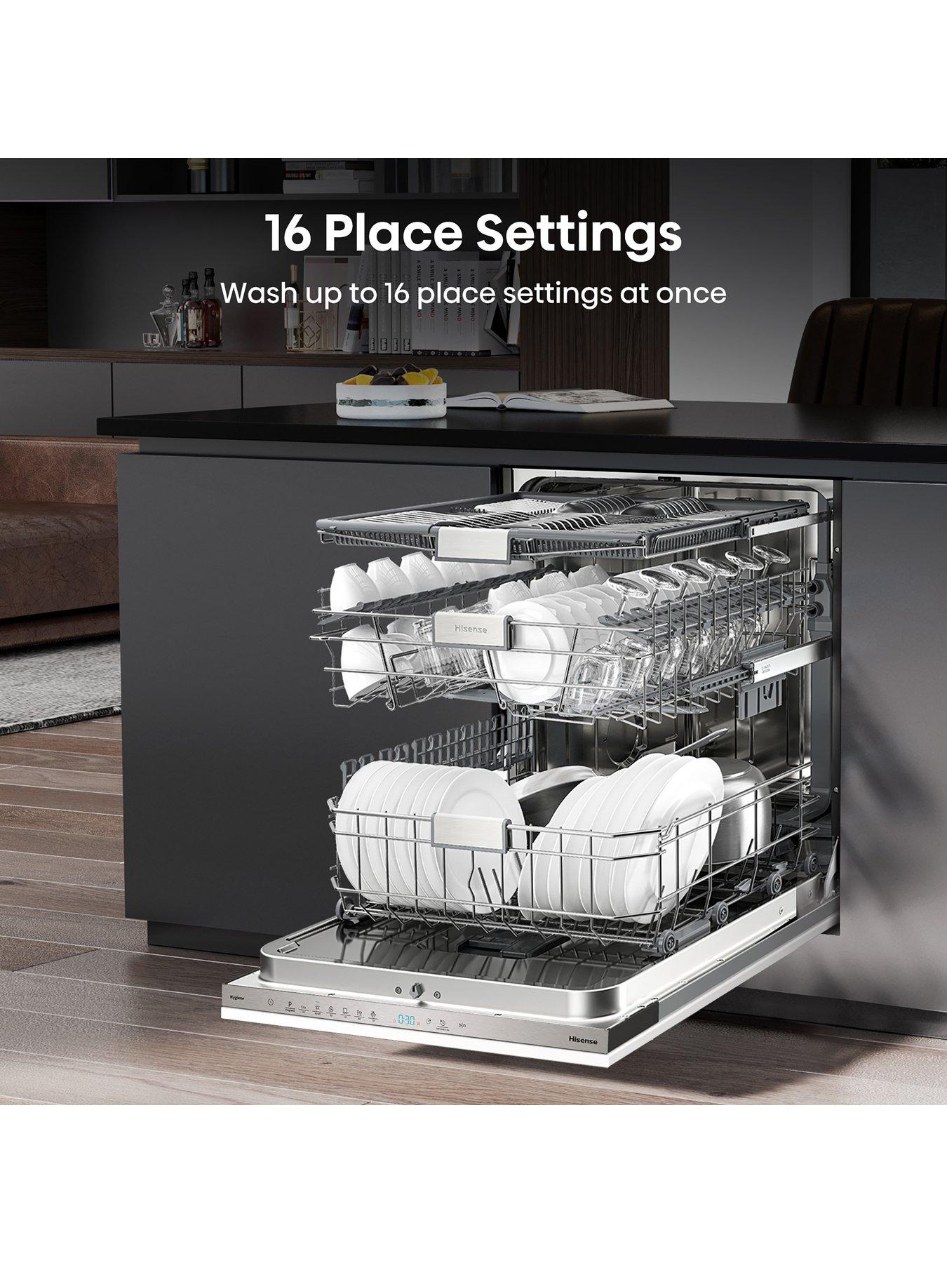 hisense-hv643d60uk-16-place-integrated-dishwasherstillFront