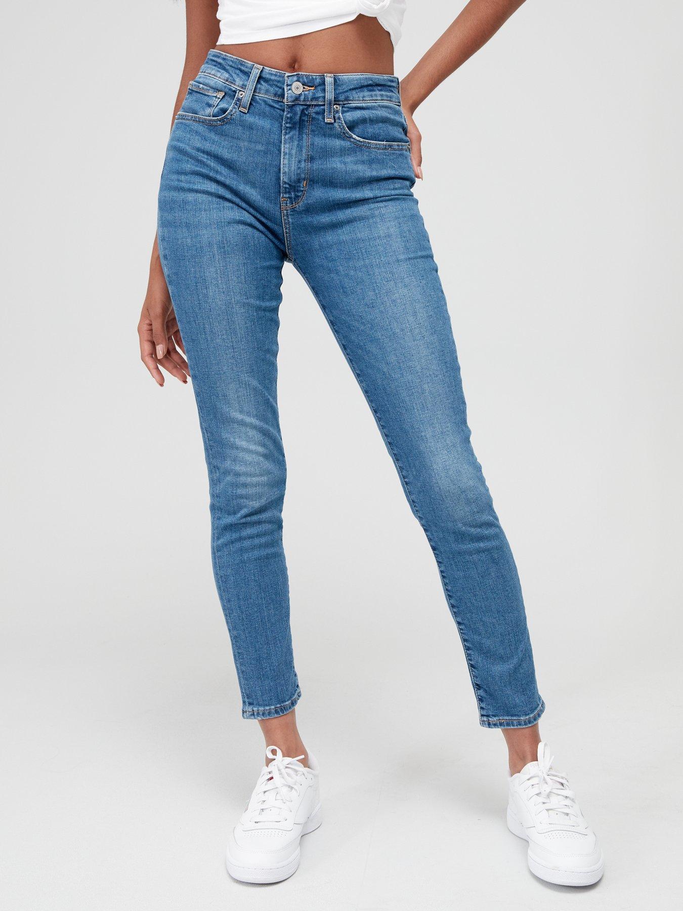 levis-721-high-rise-skinny-jean-blow-your-mind-blue