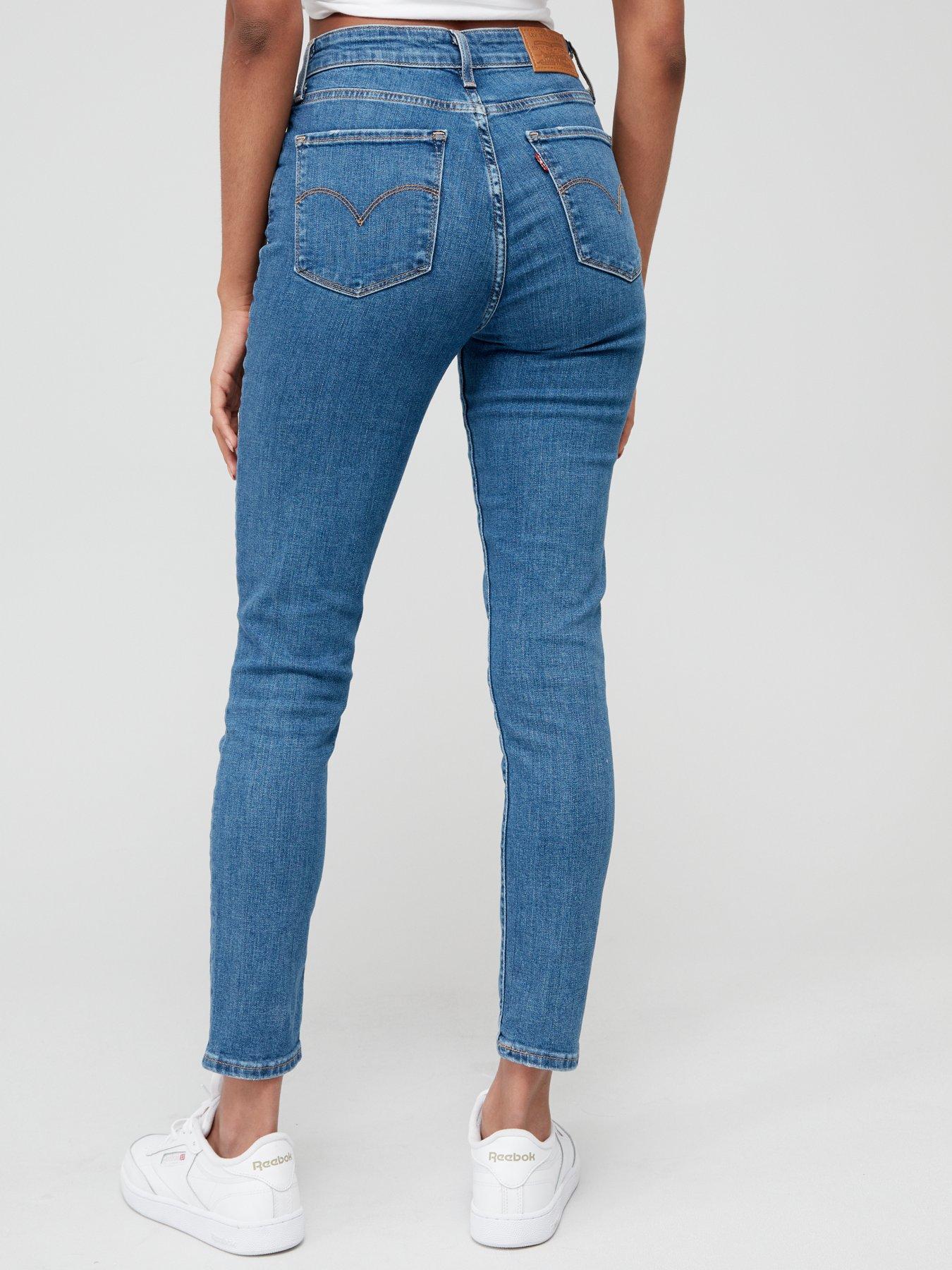 levis-721-high-rise-skinny-jean-blow-your-mind-bluestillFront