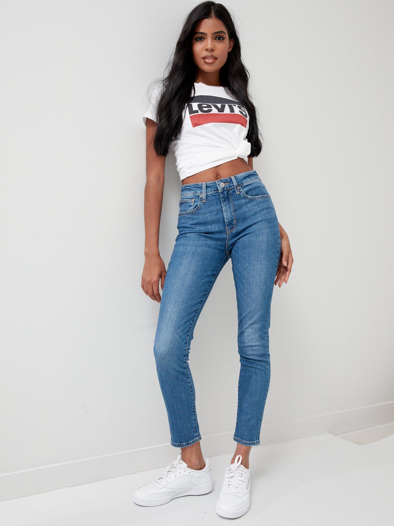 levis-721-high-rise-skinny-jean-blow-your-mind-blueoutfit