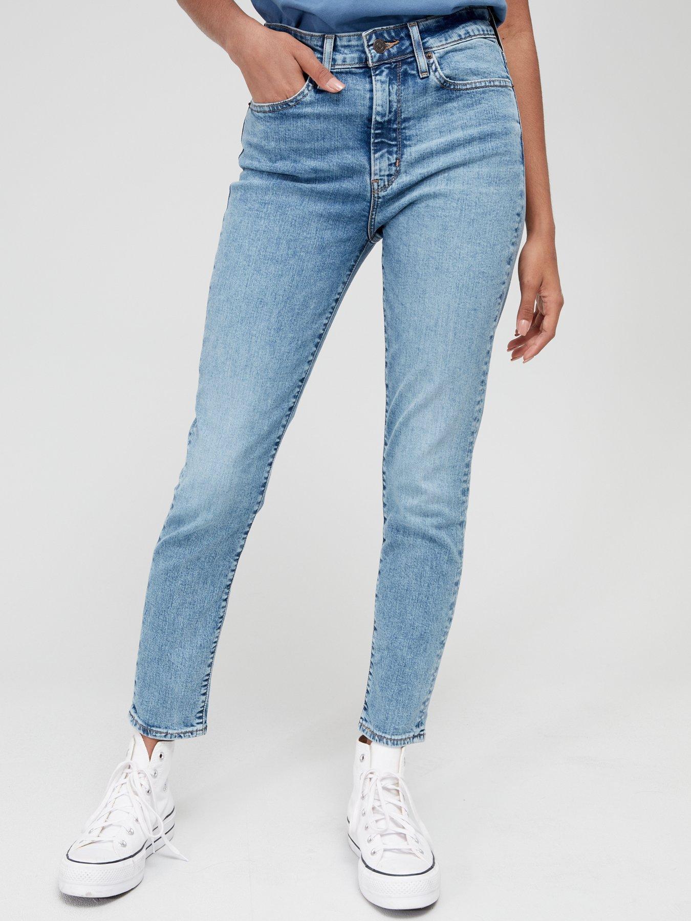 levis-721trade-high-rise-skinny-jean-medium-indigo-worn-infront