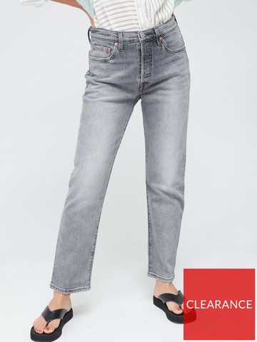 Cheap Jeans | Clearance Sale | Women | Very Ireland