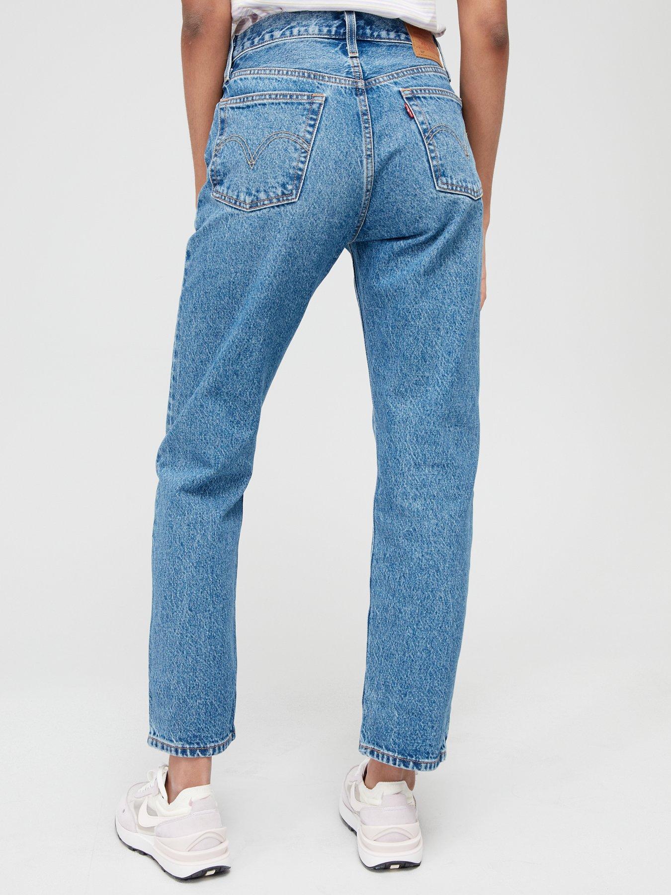 levis-501trade-levis-crop-jeans-must-be-mine-bluestillFront