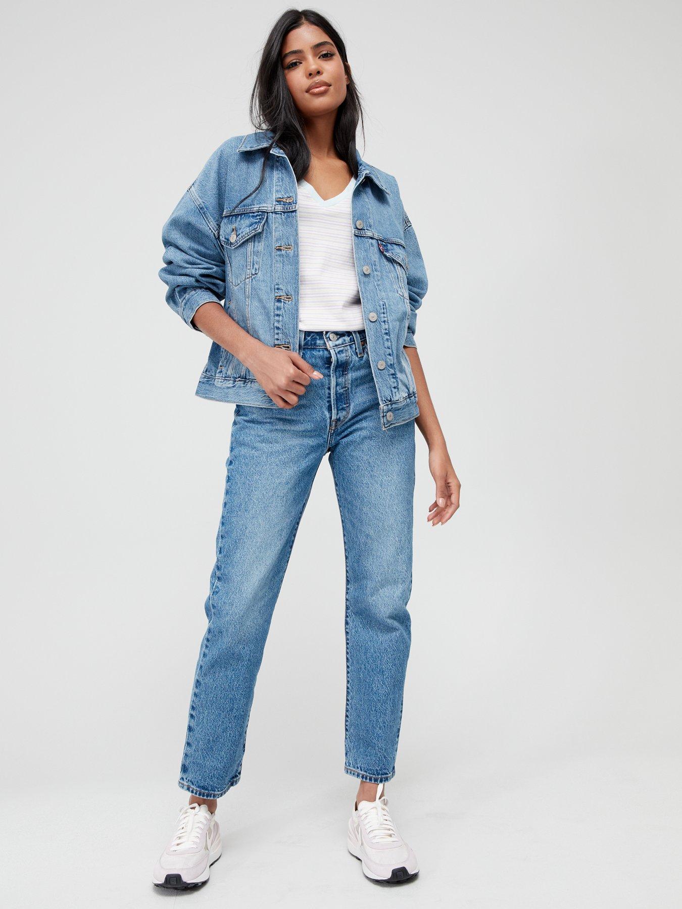 levis-90s-trucker-jacket-soft-as-butter-midback