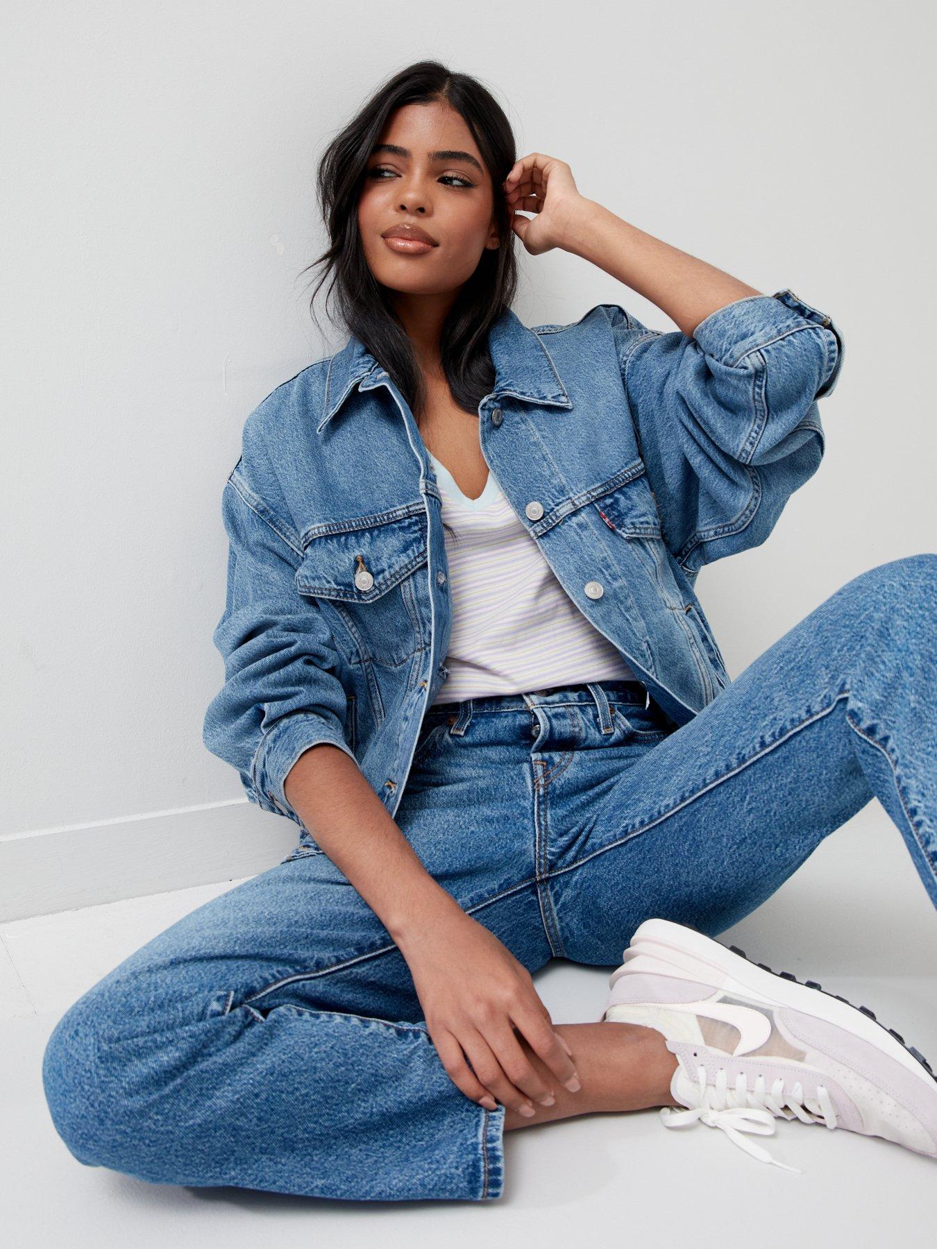 levis-90s-trucker-jacket-soft-as-butter-midoutfit