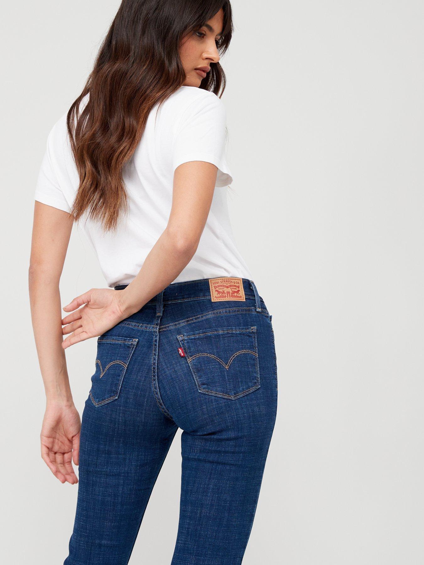 levis-314trade-shaping-straight-leg-jean-lapis-dark-horsedetail