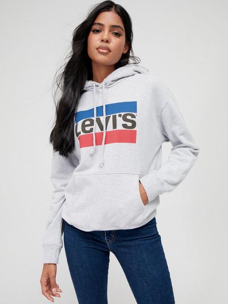 levis-graphic-standard-hoodie-grey