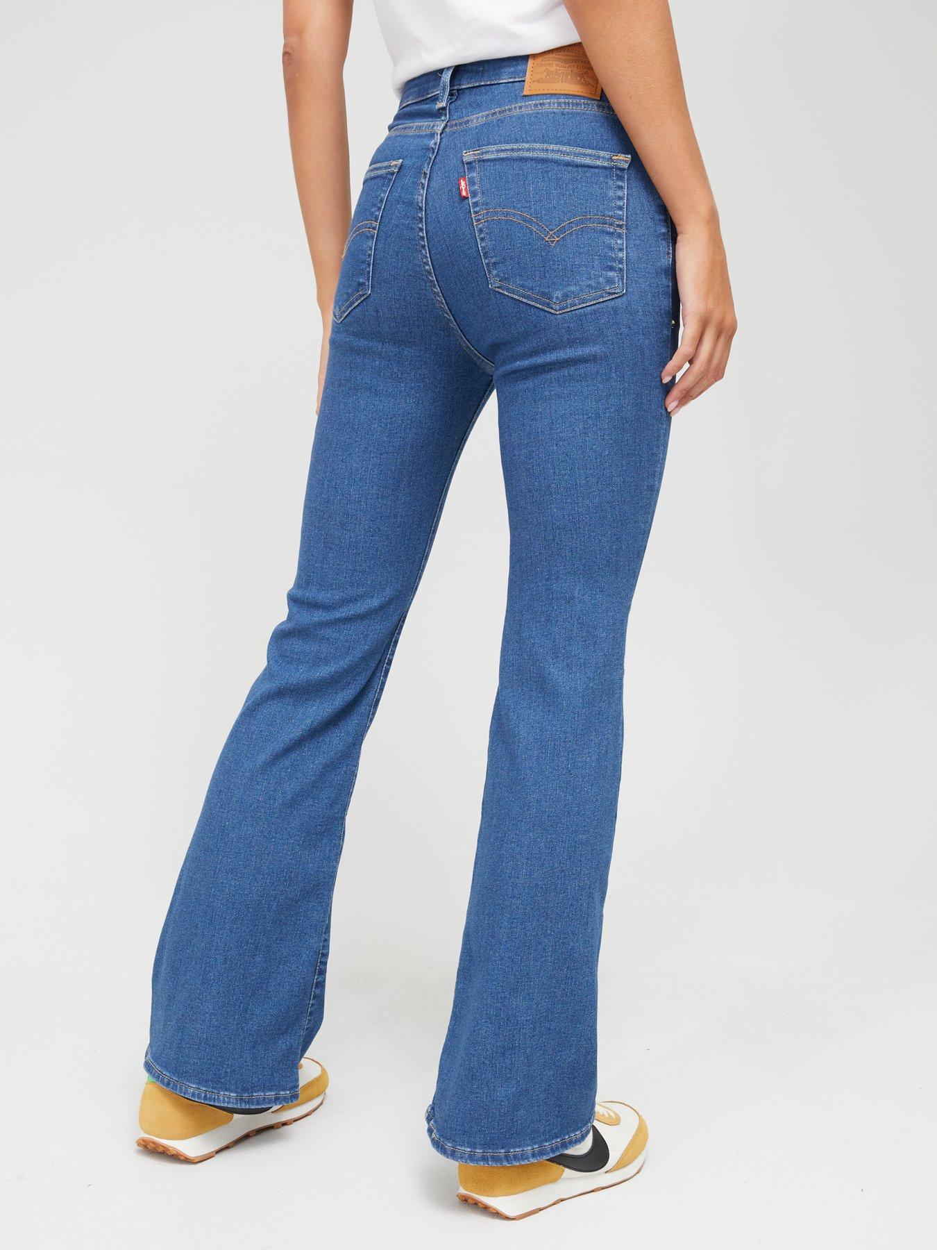 levis-726trade-high-rise-flare-jean-medium-indigo-worn-instillFront