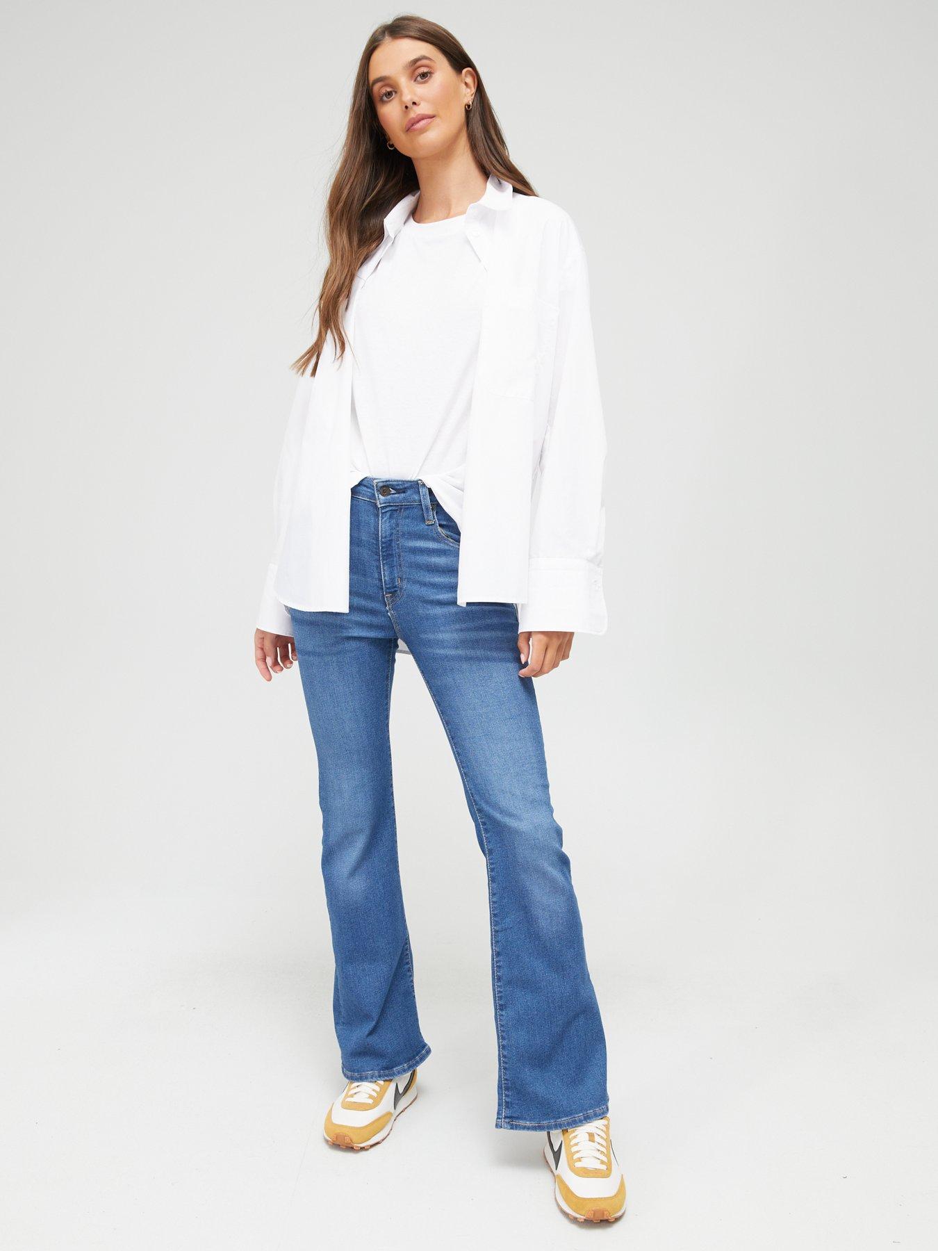 levis-726trade-high-rise-flare-jean-medium-indigo-worn-inback