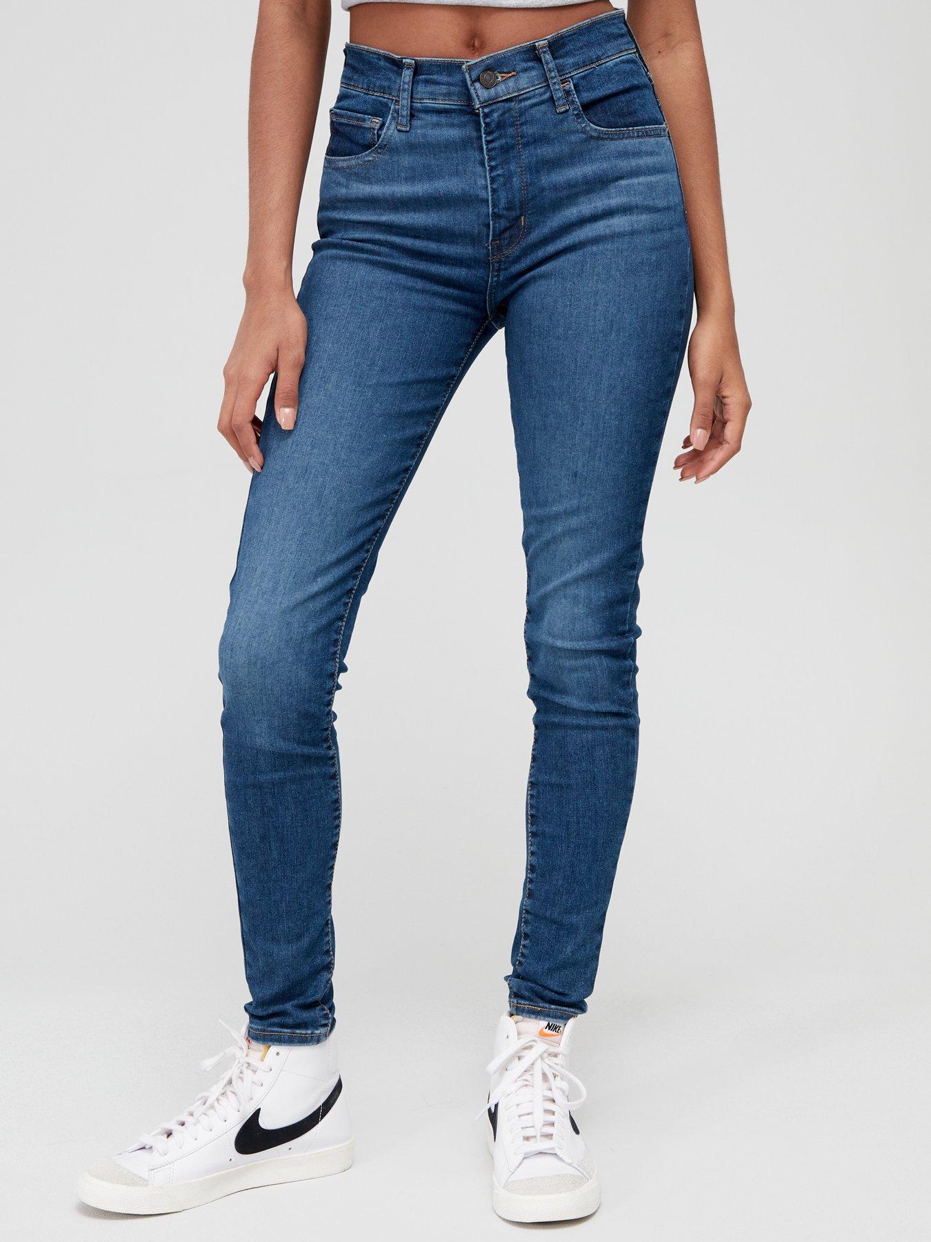 levis-720-high-rise-super-skinny-jean-echo-chamber-blue