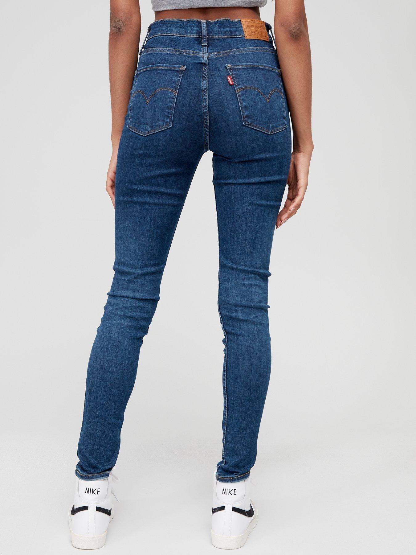 levis-720-high-rise-super-skinny-jean-echo-chamber-bluestillFront