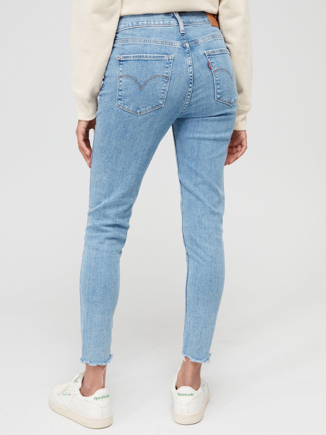 levis-720trade-high-rise-super-skinny-jean-medium-indigo-worn-instillFront