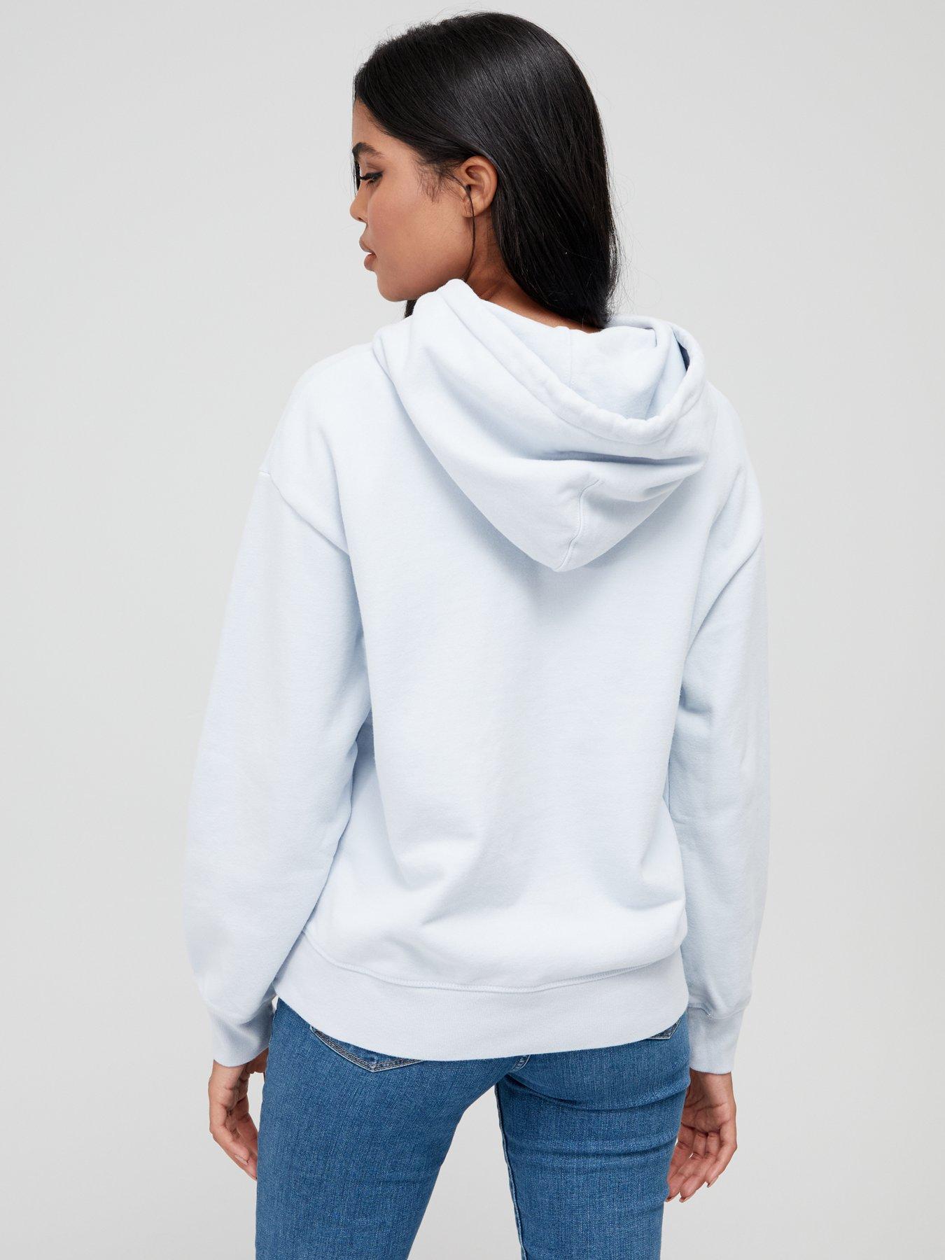 levis-graphic-standard-hoodie-bluestillFront