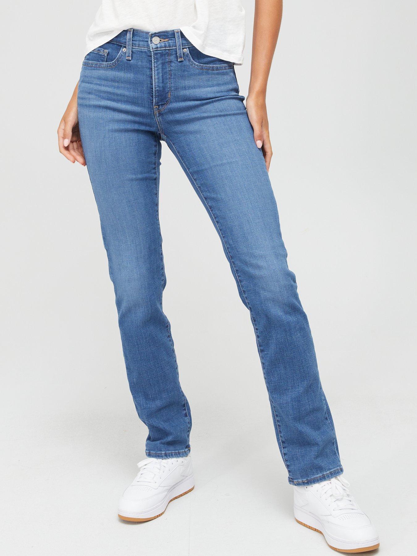 levis-314tradenbspshaping-straight-leg-jean-lapis-bare