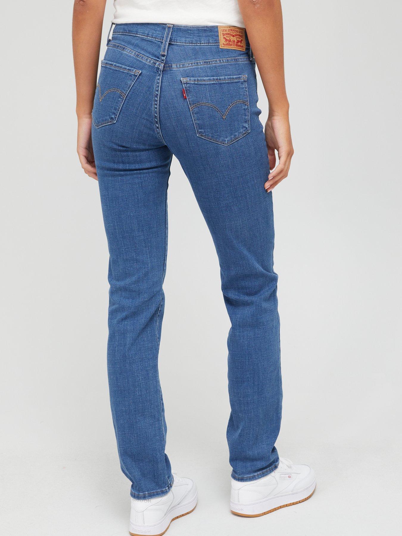 levis-314tradenbspshaping-straight-leg-jean-lapis-barestillFront