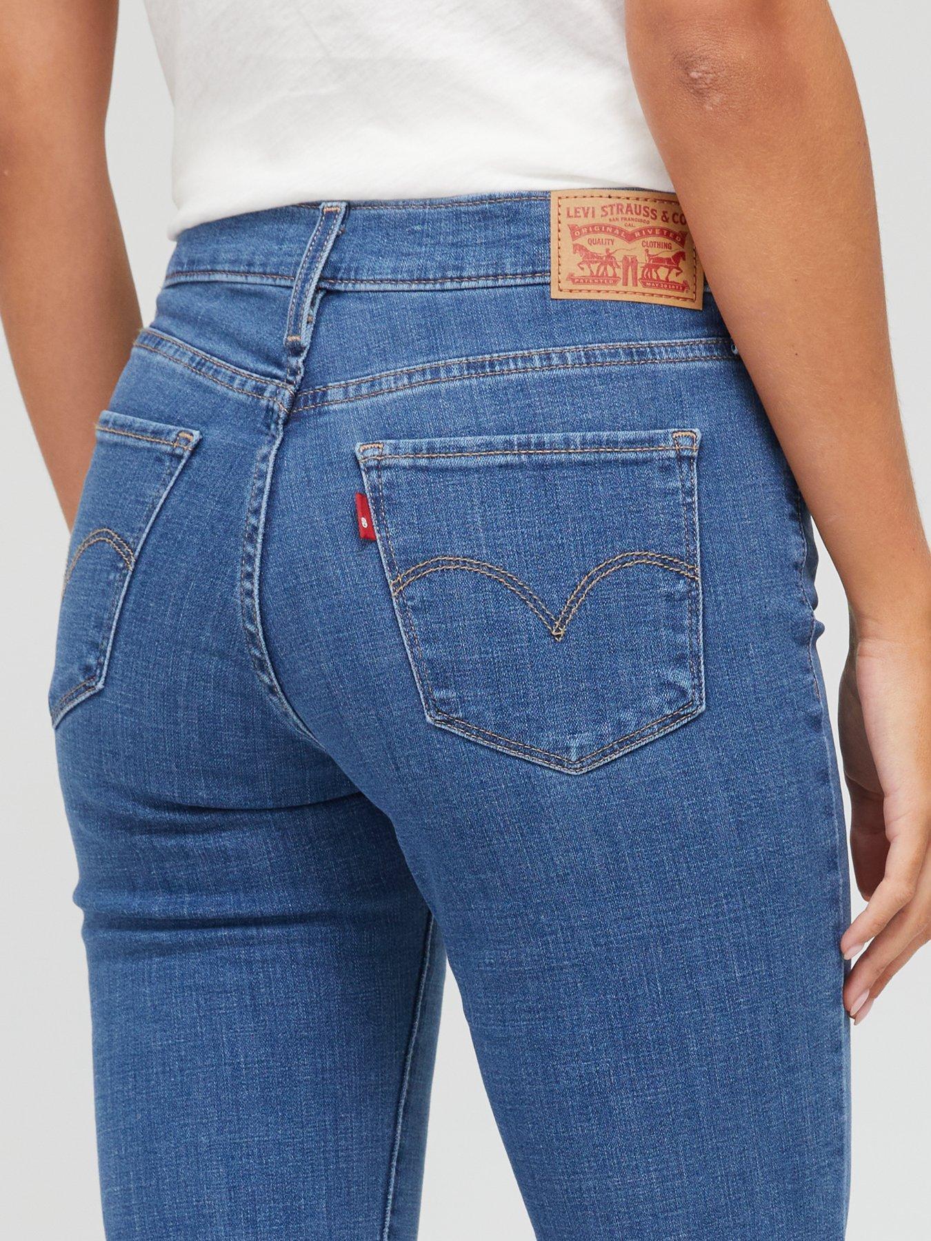 levis-314tradenbspshaping-straight-leg-jean-lapis-bareoutfit