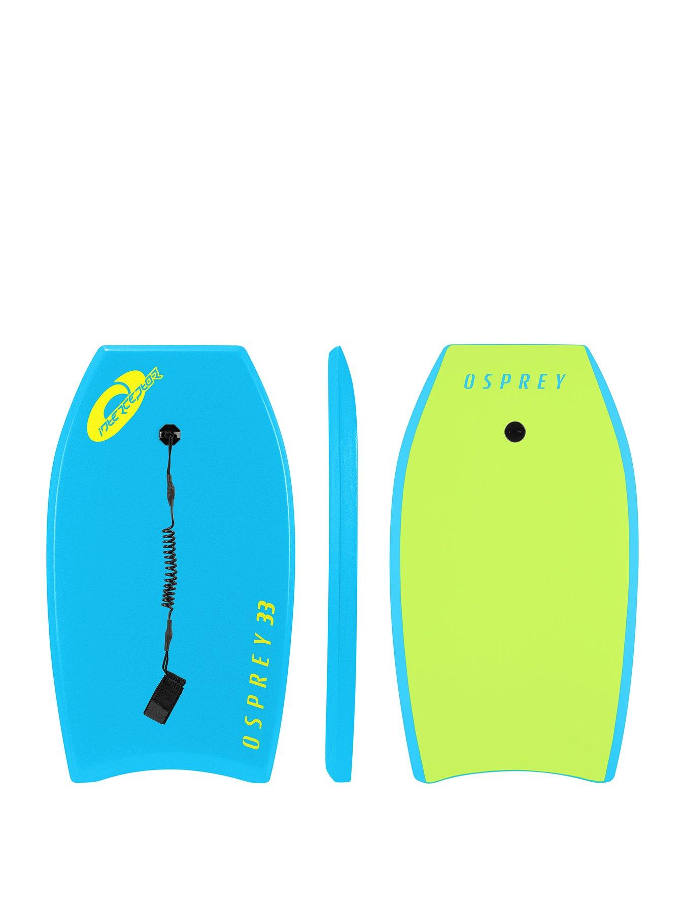 osprey-action-sports-interceptor-bodyboard--nbsp33-inch-blue