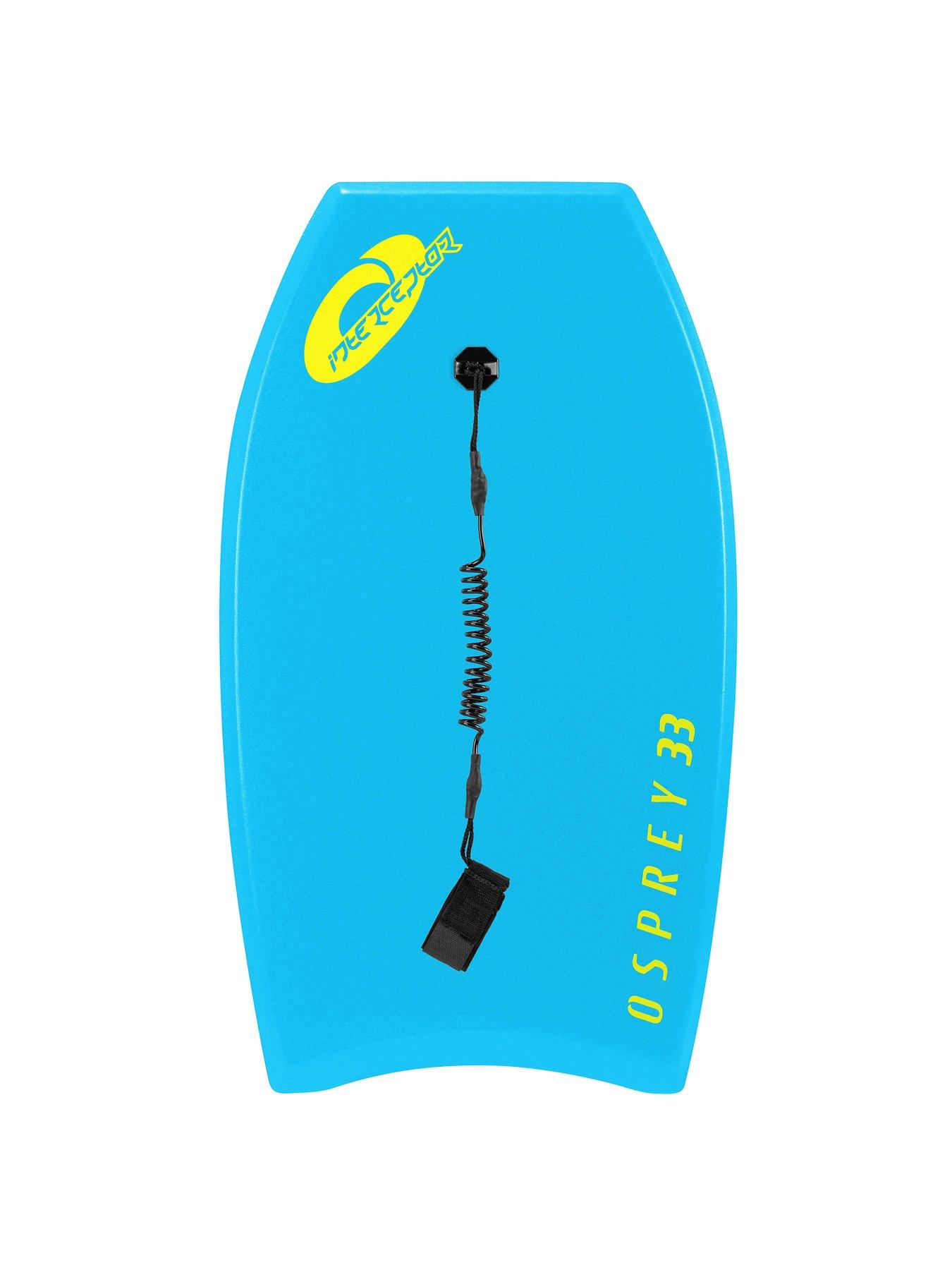 osprey-action-sports-interceptor-bodyboard--nbsp33-inch-blueback