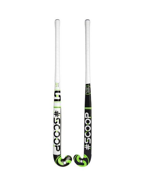 scoop-25-10024-midbow-375-inch-hockey-stick