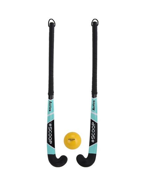 scoop-junior-hockey-set-32-inch-hockey-stick