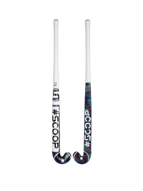 scoop-5-5024-midbow-365-inch-hockey-stick