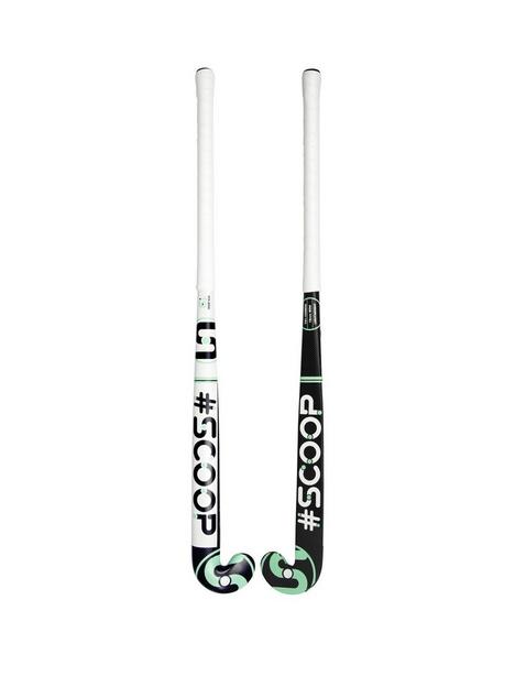 scoop-32-7019-standard-375-inch-hockey-stick