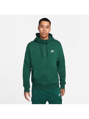 Comparable También Precipicio Green | Hoodies & sweatshirts | Men | Nike | Very Ireland
