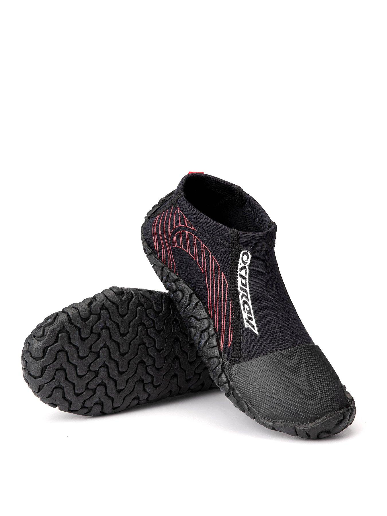 osprey-action-sports-junior-neoprene-reef-water-shoe-2mm