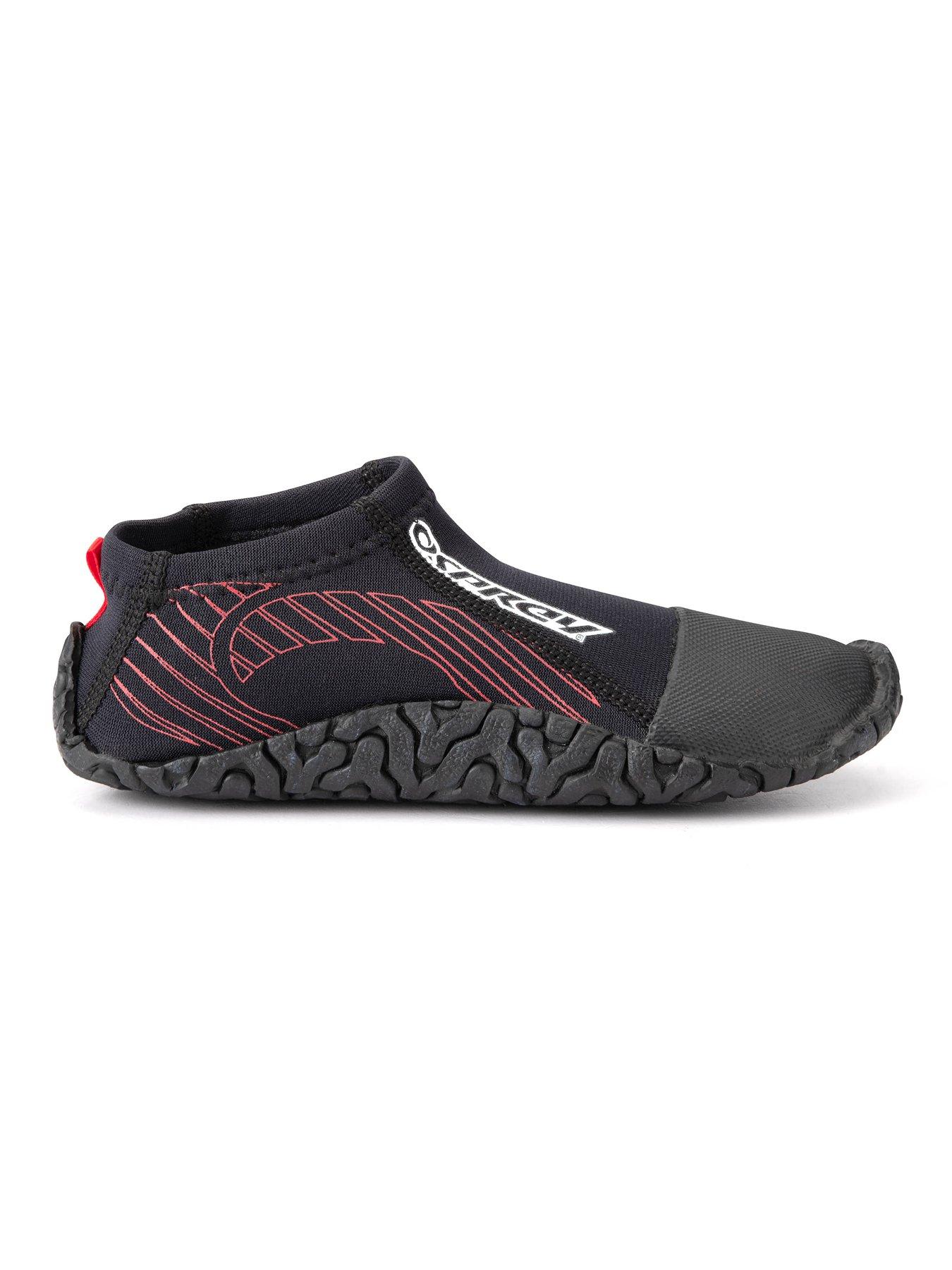 osprey-action-sports-junior-neoprene-reef-water-shoe-2mmback