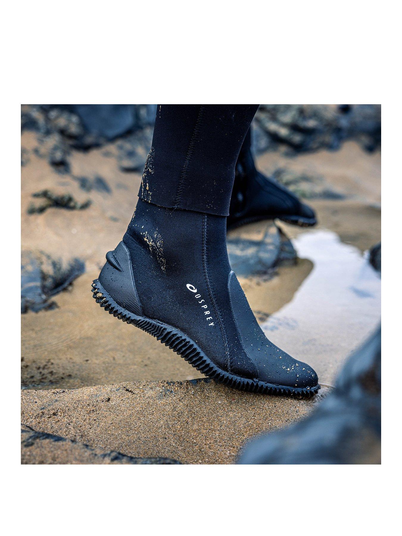 osprey-action-sports-adult-zipped-wetsuit-boot-5mm