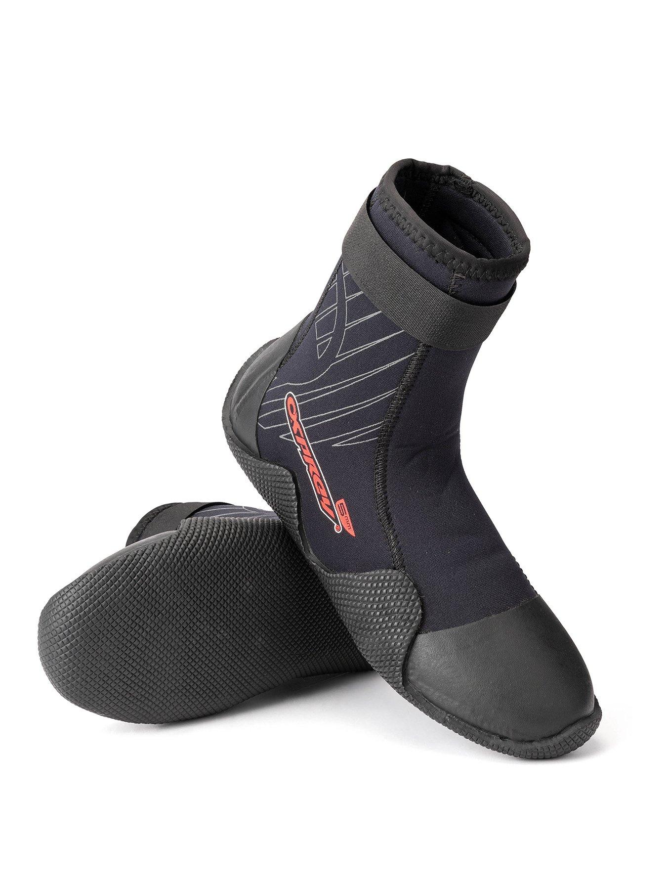 osprey-action-sports-adult-neoprene-wetsuit-boot-5mm