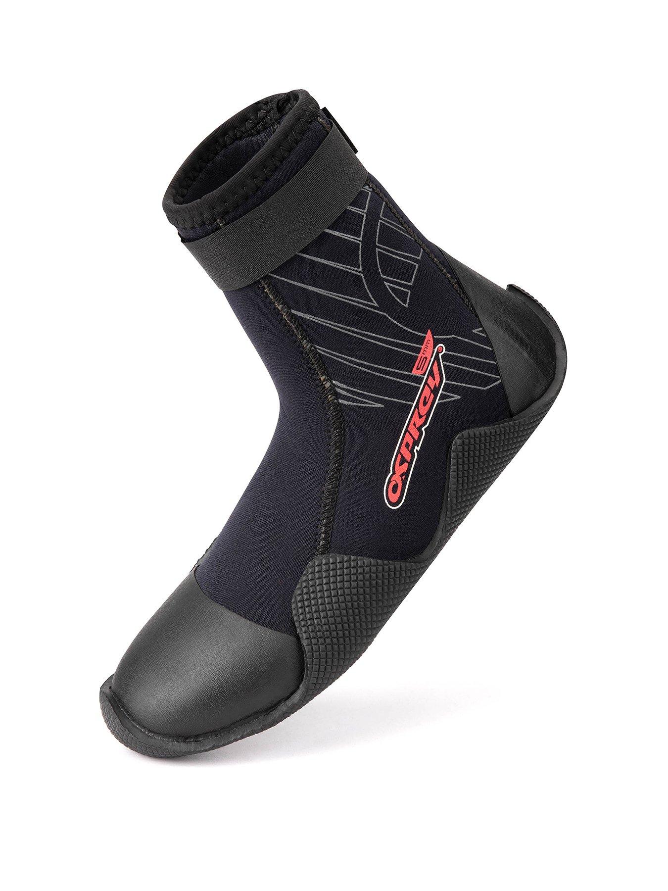 osprey-action-sports-adult-neoprene-wetsuit-boot-5mmstillFront